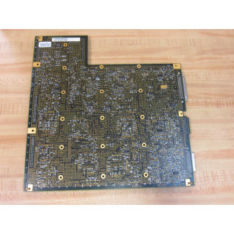 Nortel P0872563 Circuit Board NTQA0142 NTQA014301 - Used