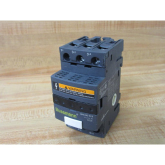 Cooper  Bussmann OPM-NG-SC3 Fuse Holder OPMNGSC3 - New No Box