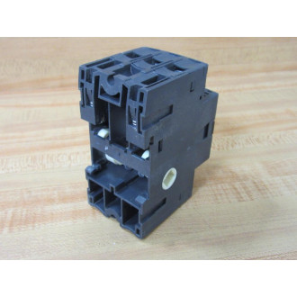 Cooper  Bussmann OPM-NG-SC3 Fuse Holder OPMNGSC3 - New No Box