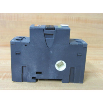 Cooper  Bussmann OPM-NG-SC3 Fuse Holder OPMNGSC3 - New No Box