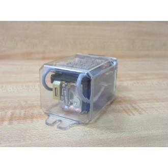 Deltrol Controls 275F102C120A Relay 30A 300 VAC - New No Box