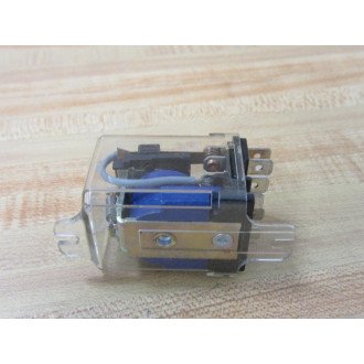 Deltrol Controls 275F102C120A Relay 30A 300 VAC - New No Box