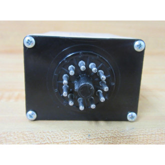 Macromatic TR-68129 Time Delay Relay TR68129 - New No Box