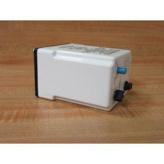 Macromatic TR-68129 Time Delay Relay TR68129 - New No Box