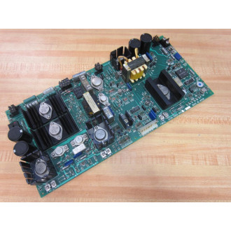 Fanuc A20B-0006-0060 Power Board A20B-0006-006 - Used