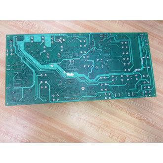 Fanuc A20B-0006-0060 Power Board A20B-0006-006 - Used