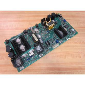 Fanuc A20B-0006-0060 Power Board A20B-0006-006 - Used