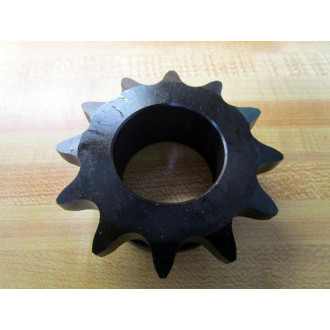 Browning H60H12 Bushing Bore Roller Chain Sprocket 1177799