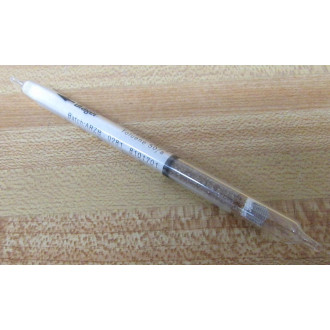 Dräger 8101701 Short Term Tubes (Pack of 10)