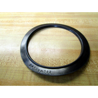 Generic CP189H082 Gasket (Pack of 9) - New No Box