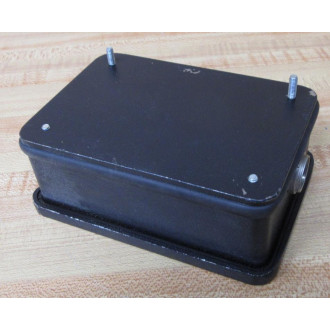 Fife MRCP-30 Controller MRPC30 - Used