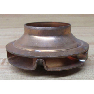 Armstrong 812961-041 Impeller