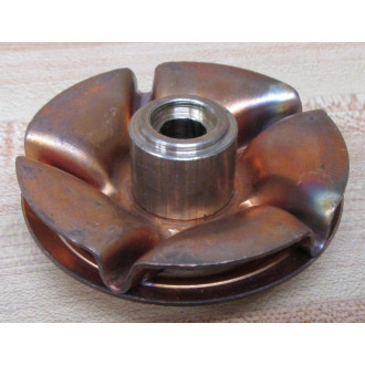 Armstrong 812961-041 Impeller