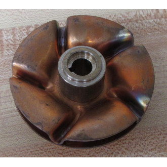 Armstrong 812961-041 Impeller