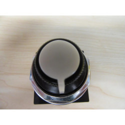 General Electric CR104PXP06 Potentiometer