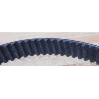 GoodyearFalcon HTC 8GTR-100-21 Belt 8GTR10021