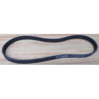 GoodyearFalcon HTC 8GTR-100-21 Belt 8GTR10021