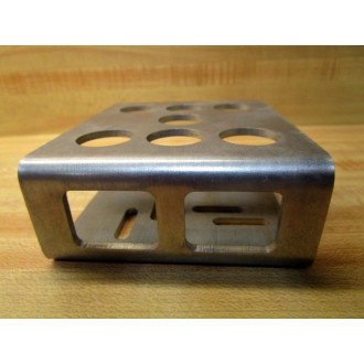 Softnoze CUB-B-UGH Bracket CUBBUGH WO Mount Attachment - New No Box