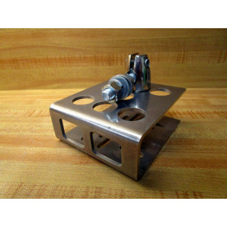 Softnoze CUB-B-UGH Bracket CUBBUGH