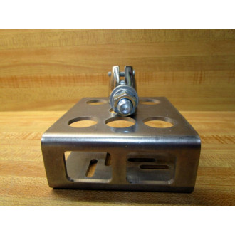 Softnoze CUB-B-UGH Bracket CUBBUGH