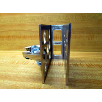 Softnoze CUB-B-UGH Bracket CUBBUGH