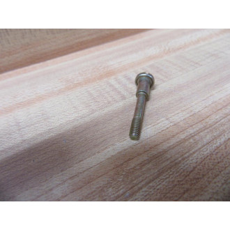 Allen Bradley 800T-N335 Contact Block Mount Screws (Pack of 30) - New No Box