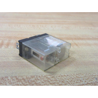 Omron G2R1112S-FD-V Relay G2R1112SFDV - Used