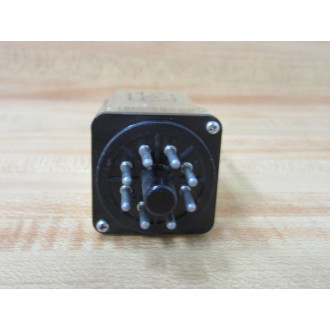 Struthers Dunn 214XAX48P Relay (Pack of 2) - New No Box