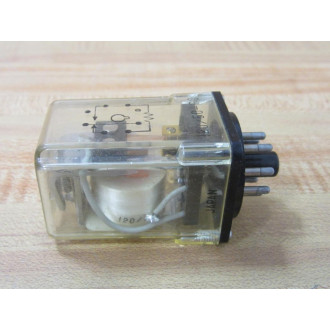 Struthers Dunn 214XAX48P Relay (Pack of 2) - New No Box