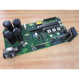 Fanuc A16B-2203-0652 Board A16B-2203-065206B - Parts Only