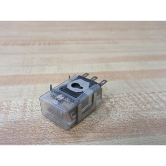 Siemens V23016-C0006-A101 Relay V23016C0006A101 (Pack of 4) - Used