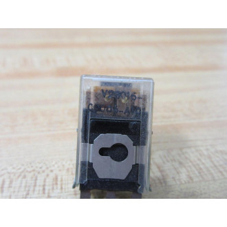 Siemens V23016-C0006-A101 Relay V23016C0006A101 (Pack of 4) - Used