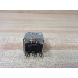 Siemens V23016-C0006-A101 Relay V23016C0006A101 (Pack of 4) - Used