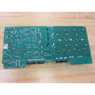 ACDC 71-965-005 Circuit Board 71965005 Rev.LGP - Used