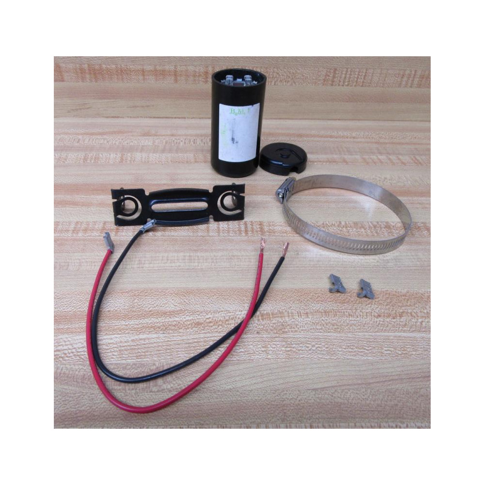 BMI 10057826 Kit 091A028B330BD4A - Used BMI 10057826 Kit 091A028B330BD4A - Used