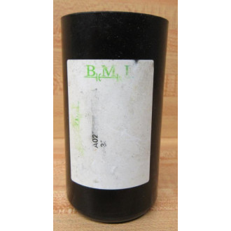 BMI 10057826 Kit 091A028B330BD4A - Used