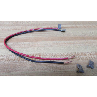 BMI 10057826 Kit 091A028B330BD4A - Used