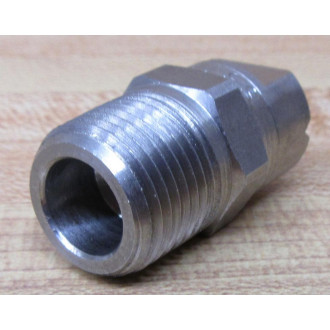 Spraying Systems H38U-SS4030 Nozzle H38USS4030 - New No Box
