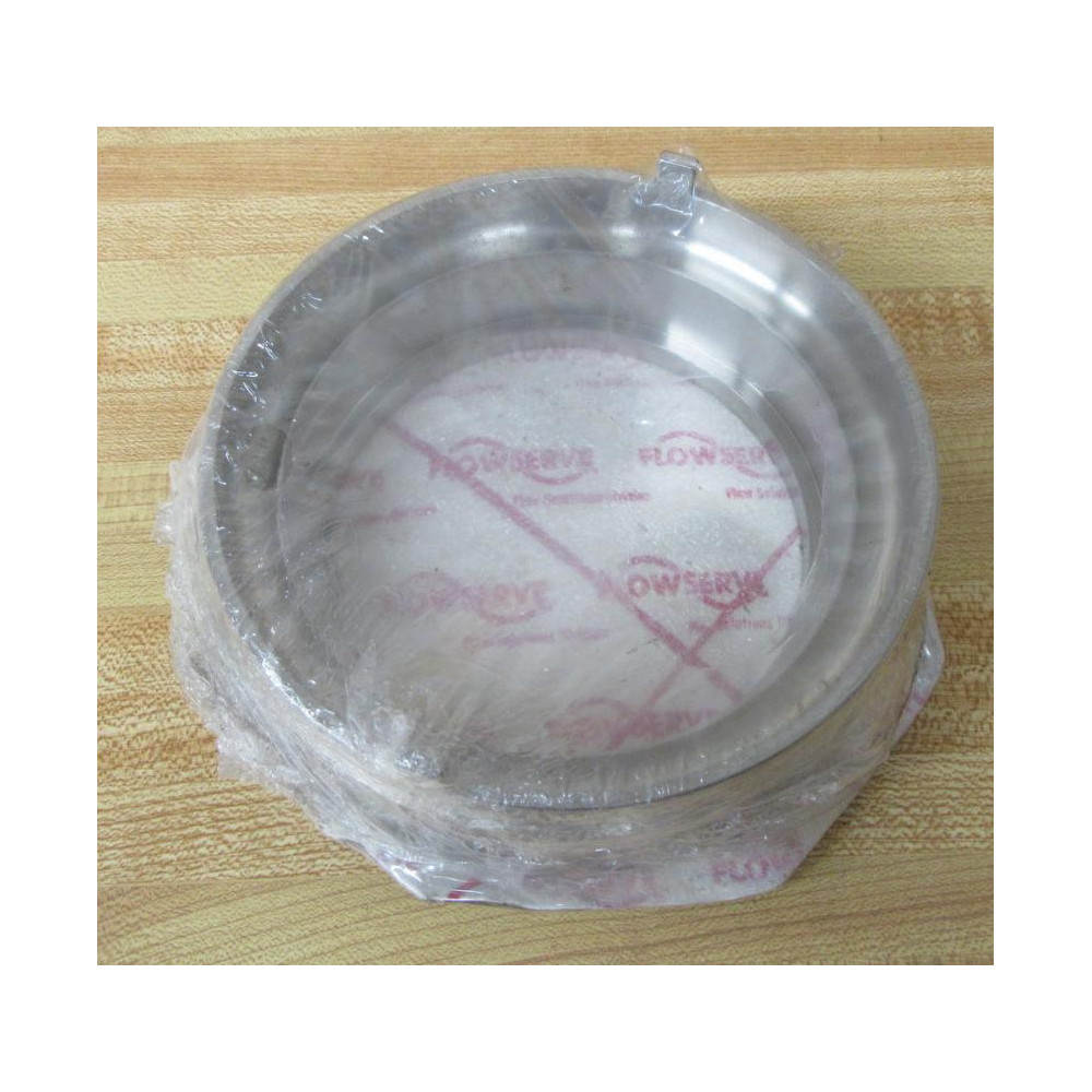 Flowserve 207471DH Mechanical Seal