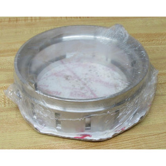 Flowserve 207471DH Mechanical Seal