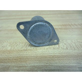 Allen Bradley 1691-N2 Contact Protector 1691N2 Ser B (Pack of 2) - Used