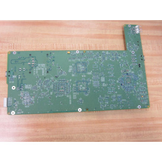 Nortel N0013504 Circuit Board NTRZ8103 NTRZ81AC 21 - Used