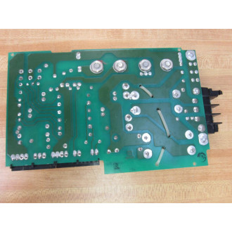 ACDC 71-964-001 Power Board 71964001 Rev.JC KIT: 72-089-N4880 - Used