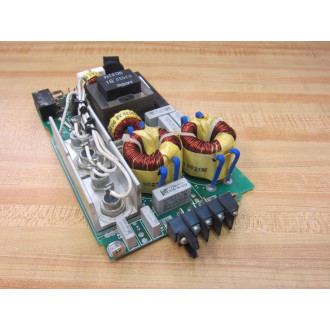 ACDC 71-964-001 Power Board 71964001 Rev.JC KIT: 72-089-N4880 - Used