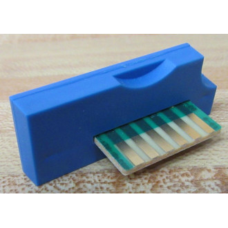 Honeywell ST7800 A 1088-9842 Purge Timer ST7800A10889842