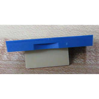 Honeywell ST7800 A 1088-9842 Purge Timer ST7800A10889842