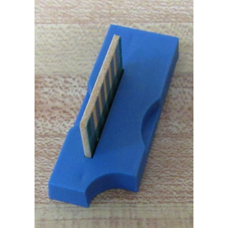 Honeywell ST7800 A 1088-9842 Purge Timer ST7800A10889842