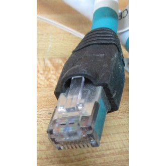 Empire EWS-5802-M1.5 Cordset EWS5802M15 - New No Box