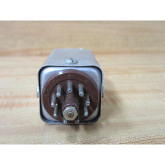 92B77 Relay - Used