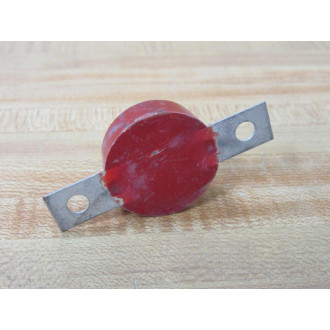 Harris V480PA80C Varistor 480VAC 750VDC 1.16KV (Pack of 6) - Used